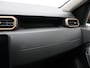 Dacia Duster TCe 100pk ECO-G Extreme | Trekhaak | 360 graden camera | Navigatie | Dodehoeksensor |