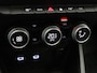 Dacia Duster TCe 100pk ECO-G Extreme | Trekhaak | 360 graden camera | Navigatie | Dodehoeksensor |