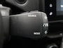 Dacia Duster TCe 100pk ECO-G Extreme | Trekhaak | 360 graden camera | Navigatie | Dodehoeksensor |