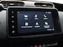 Dacia Duster TCe 100pk ECO-G Extreme | Trekhaak | 360 graden camera | Navigatie | Dodehoeksensor |