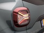 Dacia Duster TCe 100pk ECO-G Extreme | Trekhaak | 360 graden camera | Navigatie | Dodehoeksensor |