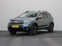 Dacia Duster TCe 100pk ECO-G Extreme | Trekhaak | 360 graden camera | Navigatie | Dodehoeksensor |