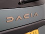 Dacia Duster TCe 100pk ECO-G Extreme | Trekhaak | 360 graden camera | Navigatie | Dodehoeksensor |