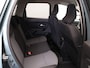 Dacia Duster TCe 100pk ECO-G Extreme | Trekhaak | 360 graden camera | Navigatie | Dodehoeksensor |