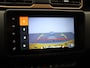 Dacia Duster TCe 100pk ECO-G Extreme | Trekhaak | 360 graden camera | Navigatie | Dodehoeksensor |