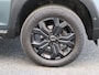 Dacia Duster TCe 100pk ECO-G Extreme | Trekhaak | 360 graden camera | Navigatie | Dodehoeksensor |
