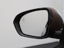 Dacia Duster TCe 100pk ECO-G Extreme | Trekhaak | 360 graden camera | Navigatie | Dodehoeksensor |