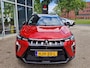 Mitsubishi ASX 1.6 HEV First Ed.