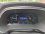 Mitsubishi ASX 1.6 HEV First Ed.