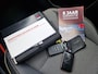 Mitsubishi ASX 1.6 HEV First Ed.