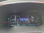 Mitsubishi ASX 1.6 HEV First Ed.