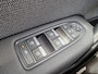 Mitsubishi ASX 1.6 HEV First Ed.