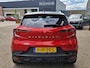 Mitsubishi ASX 1.6 HEV First Ed.