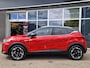 Mitsubishi ASX 1.6 HEV First Ed.