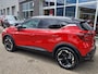 Mitsubishi ASX 1.6 HEV First Ed.