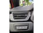 Mitsubishi ASX 1.6 HEV First Ed.