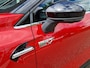 Mitsubishi ASX 1.6 HEV First Ed.