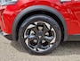 Mitsubishi ASX 1.6 HEV First Ed.