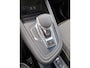 Mitsubishi ASX 1.6 HEV First Ed.