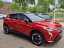 Mitsubishi ASX 1.6 HEV First Ed.