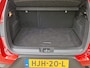 Mitsubishi ASX 1.6 HEV First Ed.