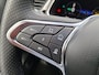 Mitsubishi ASX 1.6 HEV First Ed.