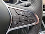 Mitsubishi ASX 1.6 HEV First Ed.