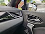Mitsubishi ASX 1.6 HEV First Ed.