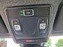 Mitsubishi ASX 1.6 HEV First Ed.