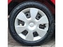 Suzuki Alto 1.0 Comfort | Airco | 5 deurs | NAP | Nieuwe APK