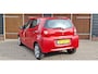 Suzuki Alto 1.0 Comfort | Airco | 5 deurs | NAP | Nieuwe APK