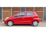 Suzuki Alto 1.0 Comfort | Airco | 5 deurs | NAP | Nieuwe APK