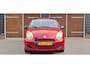 Suzuki Alto 1.0 Comfort | Airco | 5 deurs | NAP | Nieuwe APK