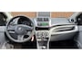 Suzuki Alto 1.0 Comfort | Airco | 5 deurs | NAP | Nieuwe APK