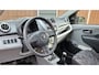 Suzuki Alto 1.0 Comfort | Airco | 5 deurs | NAP | Nieuwe APK