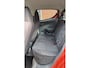 Suzuki Alto 1.0 Comfort | Airco | 5 deurs | NAP | Nieuwe APK
