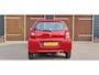 Suzuki Alto 1.0 Comfort | Airco | 5 deurs | NAP | Nieuwe APK