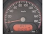 Suzuki Alto 1.0 Comfort | Airco | 5 deurs | NAP | Nieuwe APK