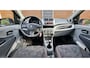 Suzuki Alto 1.0 Comfort | Airco | 5 deurs | NAP | Nieuwe APK