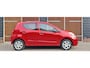 Suzuki Alto 1.0 Comfort | Airco | 5 deurs | NAP | Nieuwe APK