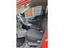 Suzuki Alto 1.0 Comfort | Airco | 5 deurs | NAP | Nieuwe APK