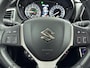 Suzuki S-Cross 1.5 Hybrid Style | Navigatie | Dodehoek detectie | Trekhaak 1200kg | Stoelverwarming | Cruise control |