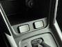 Suzuki S-Cross 1.5 Hybrid Style | Navigatie | Dodehoek detectie | Trekhaak 1200kg | Stoelverwarming | Cruise control |