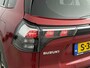 Suzuki S-Cross 1.5 Hybrid Style | Navigatie | Dodehoek detectie | Trekhaak 1200kg | Stoelverwarming | Cruise control |