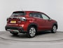 Suzuki S-Cross 1.5 Hybrid Style | Navigatie | Dodehoek detectie | Trekhaak 1200kg | Stoelverwarming | Cruise control |