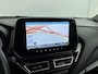 Suzuki S-Cross 1.5 Hybrid Style | Navigatie | Dodehoek detectie | Trekhaak 1200kg | Stoelverwarming | Cruise control |