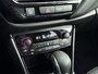 Suzuki S-Cross 1.5 Hybrid Style | Navigatie | Dodehoek detectie | Trekhaak 1200kg | Stoelverwarming | Cruise control |