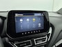 Suzuki S-Cross 1.5 Hybrid Style | Navigatie | Dodehoek detectie | Trekhaak 1200kg | Stoelverwarming | Cruise control |
