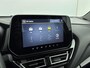 Suzuki S-Cross 1.5 Hybrid Style | Navigatie | Dodehoek detectie | Trekhaak 1200kg | Stoelverwarming | Cruise control |