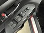 Suzuki S-Cross 1.5 Hybrid Style | Navigatie | Dodehoek detectie | Trekhaak 1200kg | Stoelverwarming | Cruise control |
